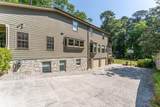 2915 Ashford Road - Photo 10