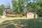 2915 Ashford Road - Photo 11