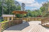 2915 Ashford Road - Photo 12