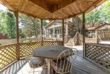 2915 Ashford Road - Photo 13
