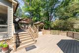 2915 Ashford Road - Photo 14