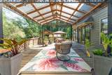 2915 Ashford Road - Photo 15