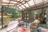 2915 Ashford Road - Photo 16