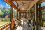 2915 Ashford Road - Photo 17