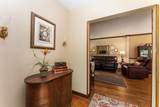 2915 Ashford Road - Photo 18