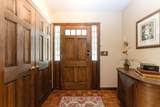 2915 Ashford Road - Photo 19