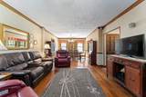 2915 Ashford Road - Photo 20