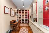 2915 Ashford Road - Photo 21