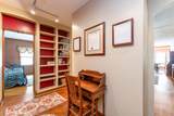 2915 Ashford Road - Photo 23