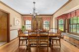 2915 Ashford Road - Photo 24