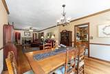 2915 Ashford Road - Photo 26