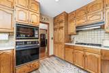 2915 Ashford Road - Photo 27