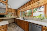 2915 Ashford Road - Photo 28