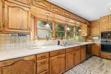 2915 Ashford Road - Photo 29