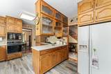2915 Ashford Road - Photo 30