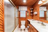 2915 Ashford Road - Photo 31