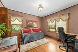 2915 Ashford Road - Photo 32