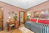 2915 Ashford Road - Photo 33