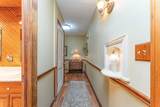2915 Ashford Road - Photo 34