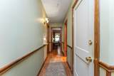 2915 Ashford Road - Photo 35