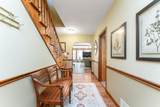 2915 Ashford Road - Photo 36