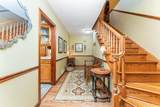 2915 Ashford Road - Photo 37