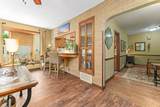 2915 Ashford Road - Photo 38