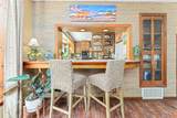 2915 Ashford Road - Photo 39