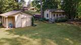 2915 Ashford Road - Photo 4