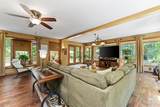 2915 Ashford Road - Photo 40