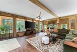 2915 Ashford Road - Photo 41