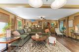 2915 Ashford Road - Photo 42