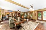 2915 Ashford Road - Photo 43