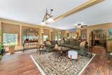 2915 Ashford Road - Photo 44