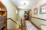 2915 Ashford Road - Photo 45