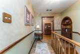 2915 Ashford Road - Photo 46