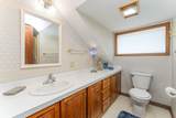 2915 Ashford Road - Photo 47