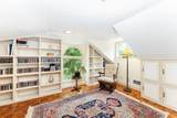 2915 Ashford Road - Photo 48