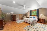 2915 Ashford Road - Photo 49