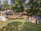 2915 Ashford Road - Photo 5