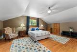 2915 Ashford Road - Photo 50