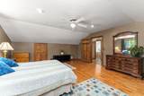 2915 Ashford Road - Photo 51