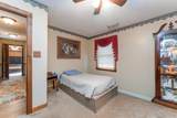 2915 Ashford Road - Photo 52
