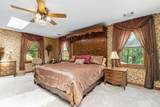 2915 Ashford Road - Photo 53