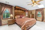 2915 Ashford Road - Photo 54