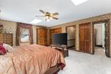 2915 Ashford Road - Photo 55