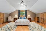 2915 Ashford Road - Photo 56