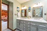 2915 Ashford Road - Photo 57