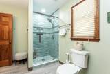 2915 Ashford Road - Photo 58