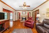 2915 Ashford Road - Photo 59